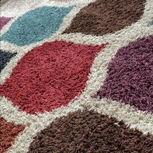 Meet your Posher, Gigi